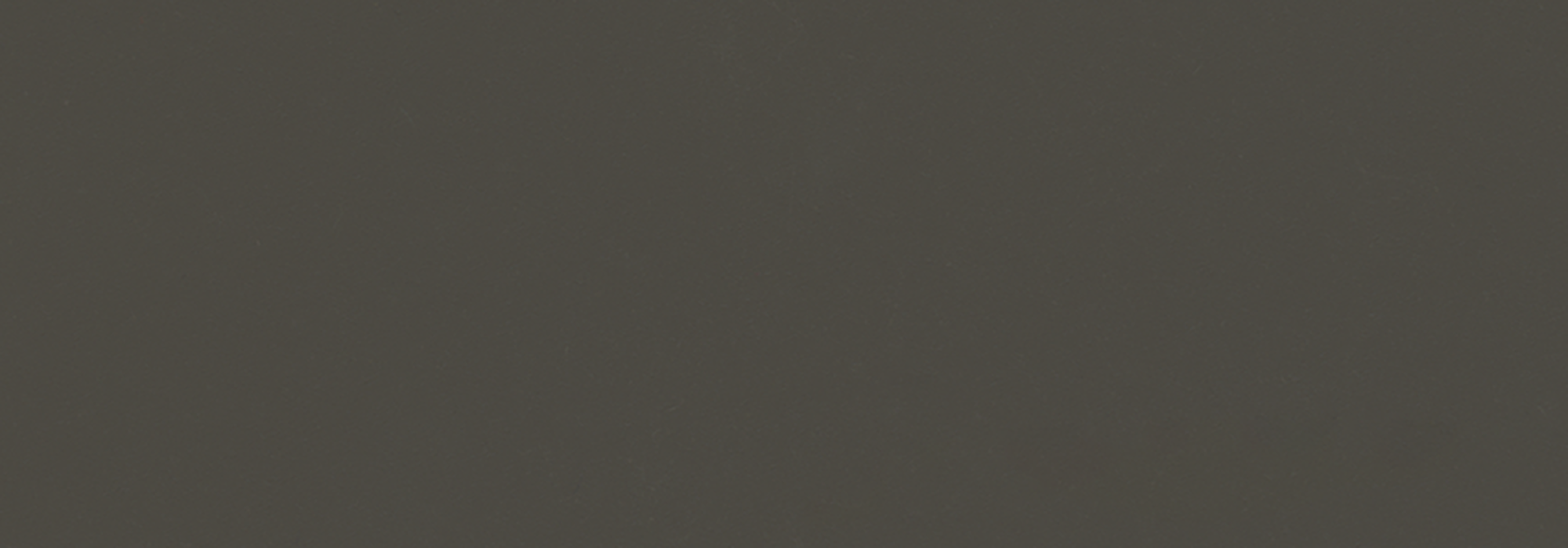 Wolfram Grey.png